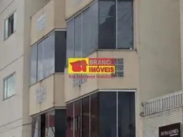 Imagem: Apartamento de 02 Quartos com Excelente