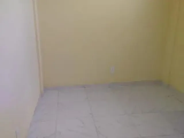Imagem 2: Alugasse Apartamento 2 Quartos Sacramenta