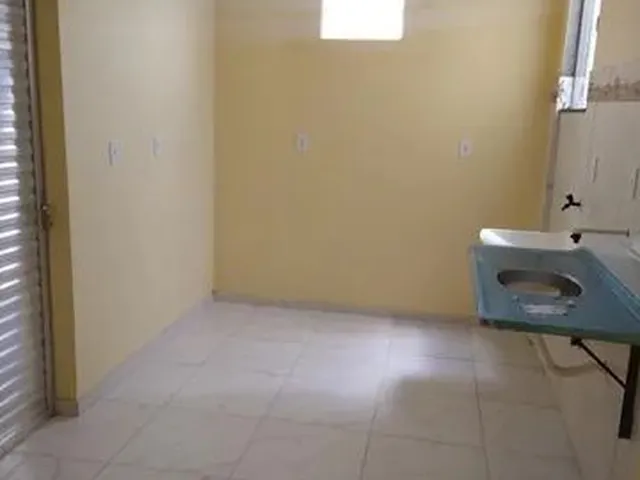 Imagem 4: Alugasse Apartamento 2 Quartos Sacramenta