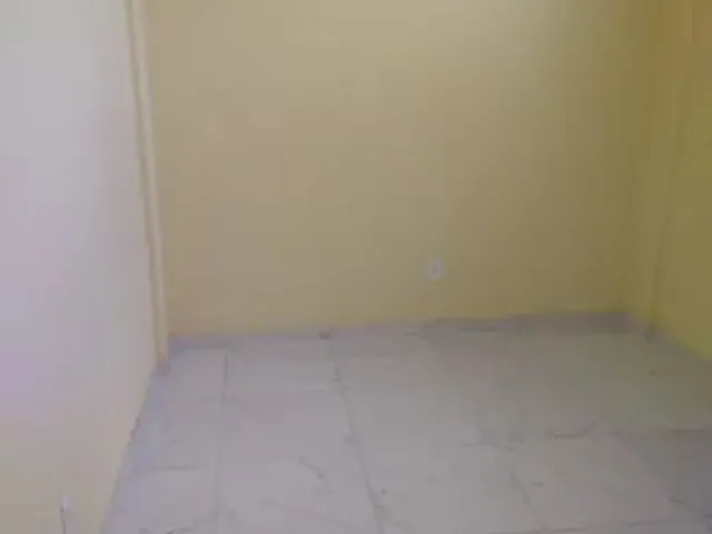 Imagem 5: Alugasse Apartamento 2 Quartos Sacramenta