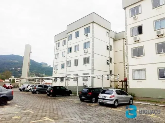 Imagem 4: Apartamento 2 Quartos Fundos 43M²