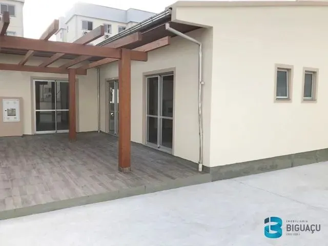 Imagem 2: Apartamento 2 Quartos Fundos 43M²
