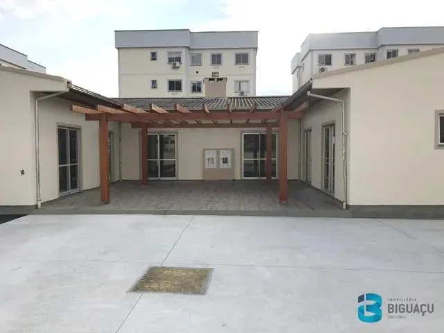 Imagem 7: Apartamento 2 Quartos Fundos 43M²
