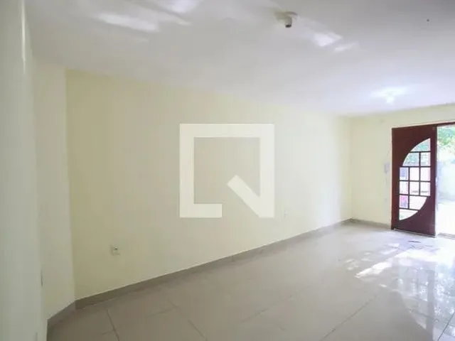 Imagem: Casa de Condomínio para Aluguel - Taquara