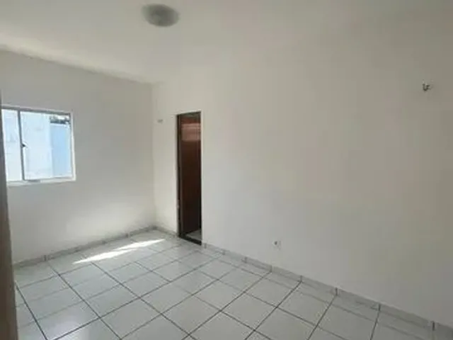 Imagem 4: Solaris Celeste 2 Uruguai - Teresina - Pi