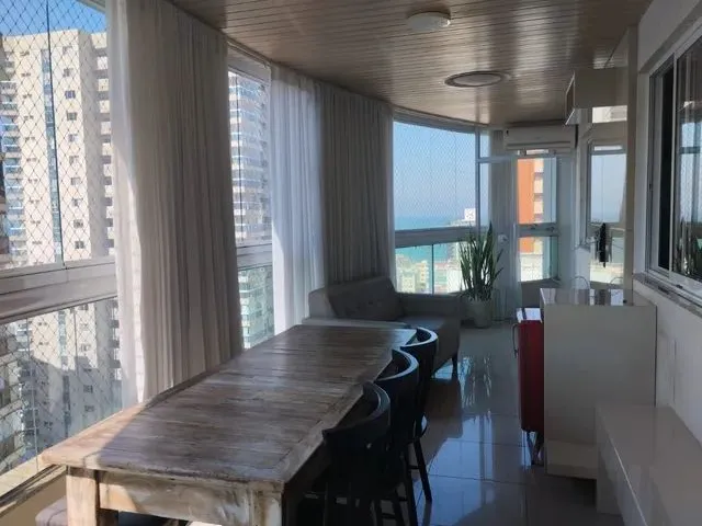 Imagem 1: Vila Velha - Padrão - Itapuã