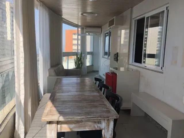 Imagem 12: Vila Velha - Padrão - Itapuã