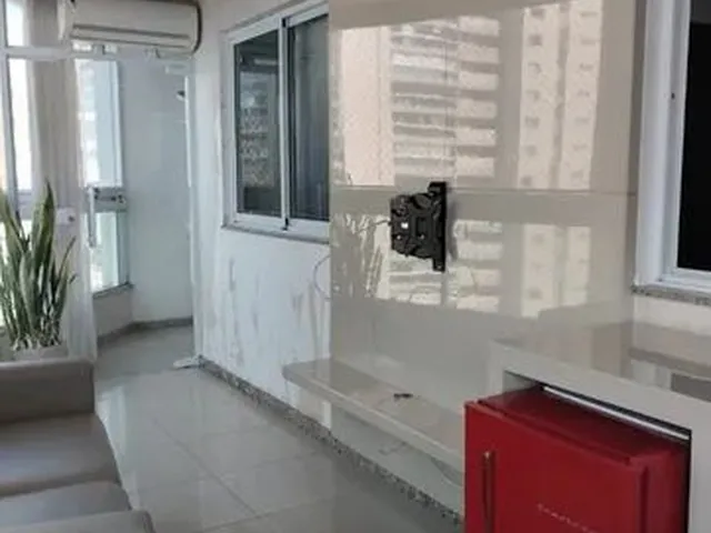 Imagem 8: Vila Velha - Padrão - Itapuã