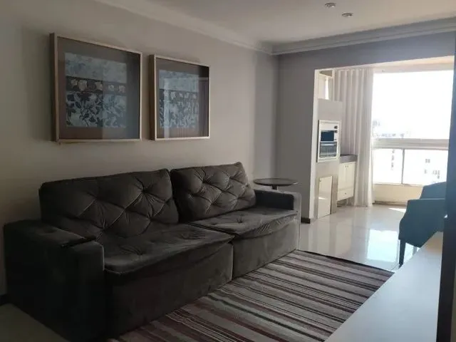 Imagem 5: Vila Velha - Padrão - Itapuã