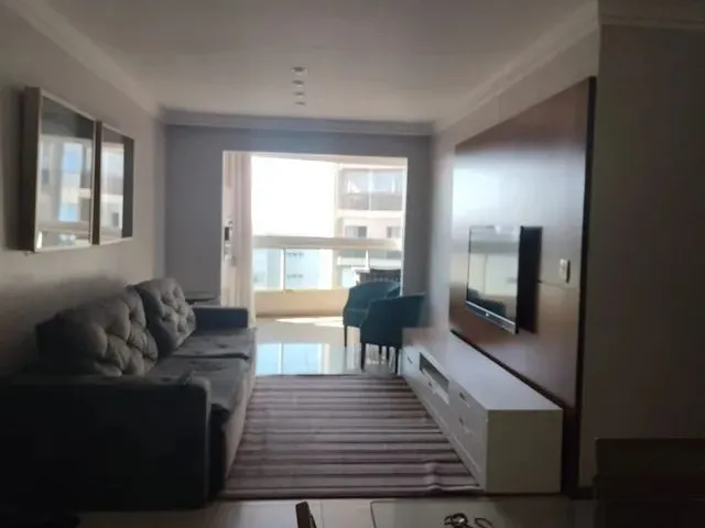 Imagem 2: Vila Velha - Padrão - Itapuã