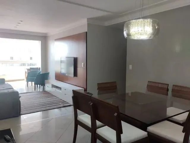 Imagem 10: Vila Velha - Padrão - Itapuã