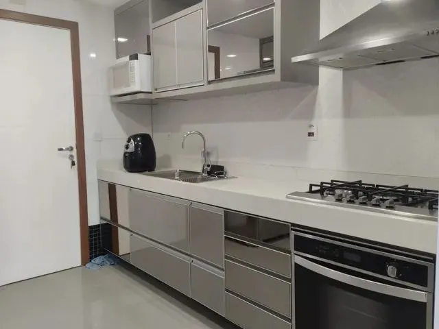 Imagem 4: Vila Velha - Padrão - Itapuã