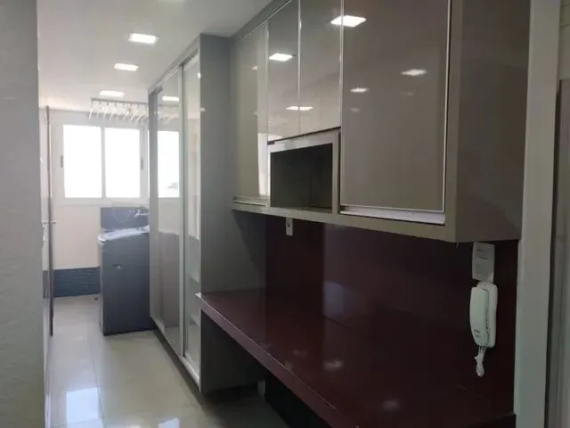 Imagem 16: Vila Velha - Padrão - Itapuã