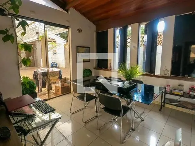Imagem 8: Casa para Aluguel - Centro, 3 Quartos, 129 M2