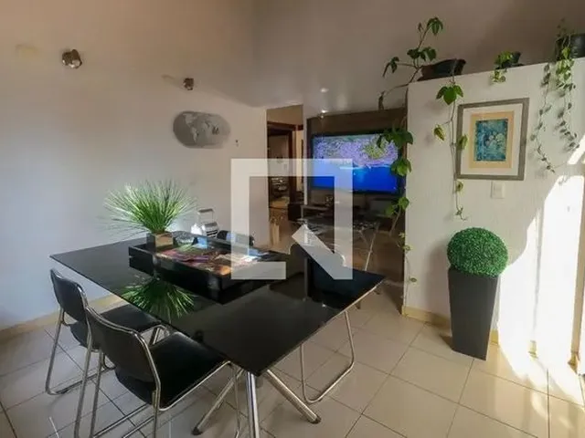 Imagem 13: Casa para Aluguel - Centro, 3 Quartos, 129 M2
