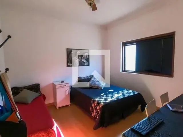 Imagem 7: Casa para Aluguel - Centro, 3 Quartos, 129 M2