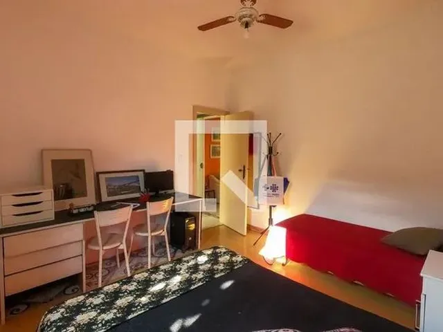 Imagem 5: Casa para Aluguel - Centro, 3 Quartos, 129 M2