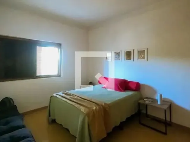 Imagem 14: Casa para Aluguel - Centro, 3 Quartos, 129 M2