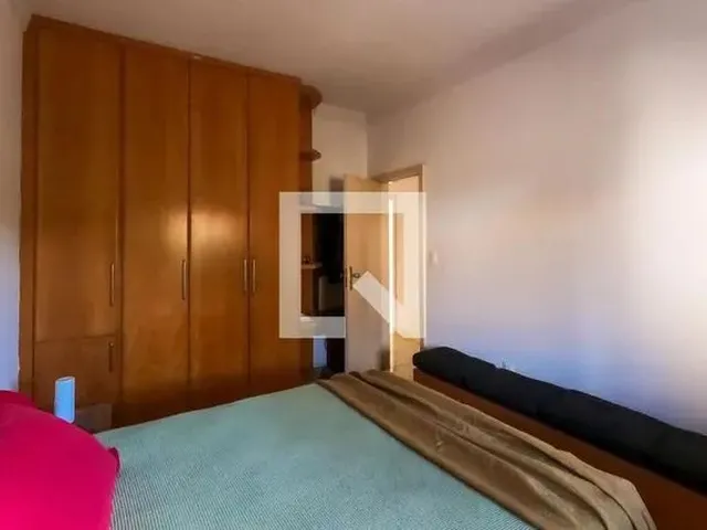 Imagem 11: Casa para Aluguel - Centro, 3 Quartos, 129 M2