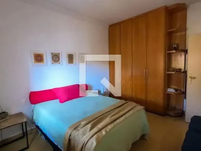 Imagem 16: Casa para Aluguel - Centro, 3 Quartos, 129 M2