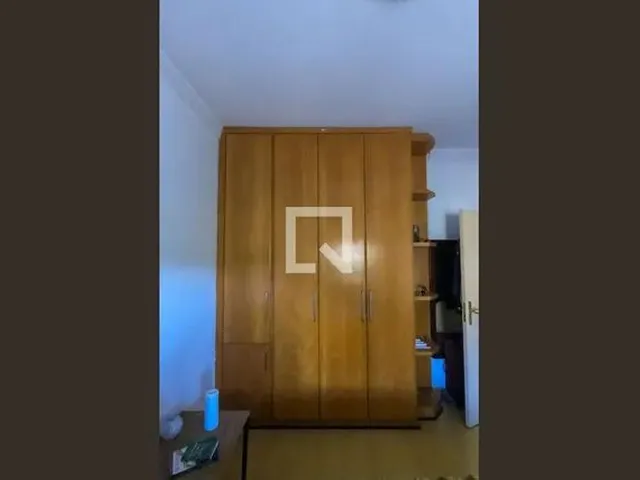 Imagem 6: Casa para Aluguel - Centro, 3 Quartos, 129 M2