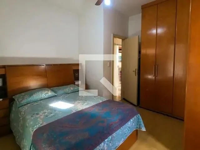 Imagem 12: Casa para Aluguel - Centro, 3 Quartos, 129 M2