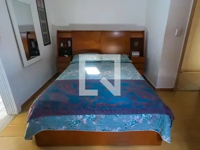 Imagem 2: Casa para Aluguel - Centro, 3 Quartos, 129 M2