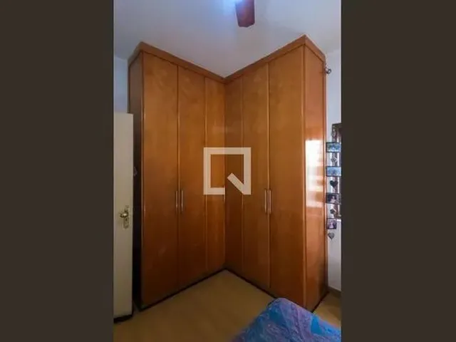 Imagem 9: Casa para Aluguel - Centro, 3 Quartos, 129 M2