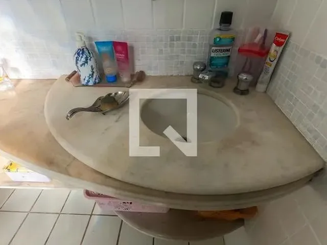 Imagem 15: Casa para Aluguel - Centro, 3 Quartos, 129 M2