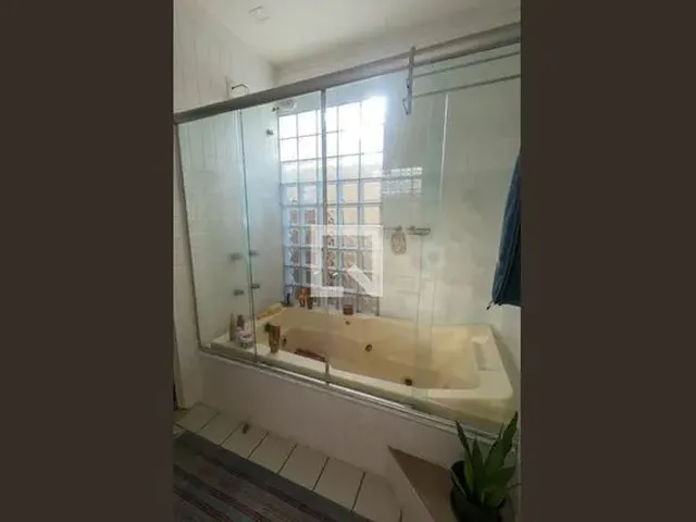 Imagem 4: Casa para Aluguel - Centro, 3 Quartos, 129 M2