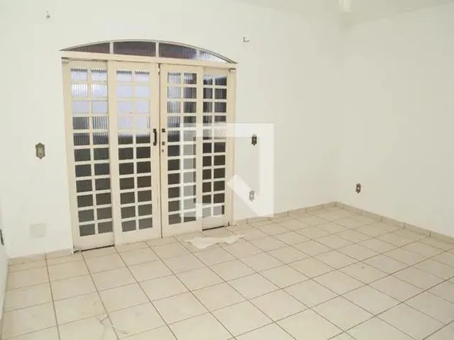 Imagem 1: Casa para Aluguel - Taguatinga, 3 Quartos, 75 M2