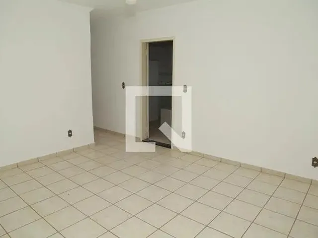 Imagem 3: Casa para Aluguel - Taguatinga, 3 Quartos, 75 M2