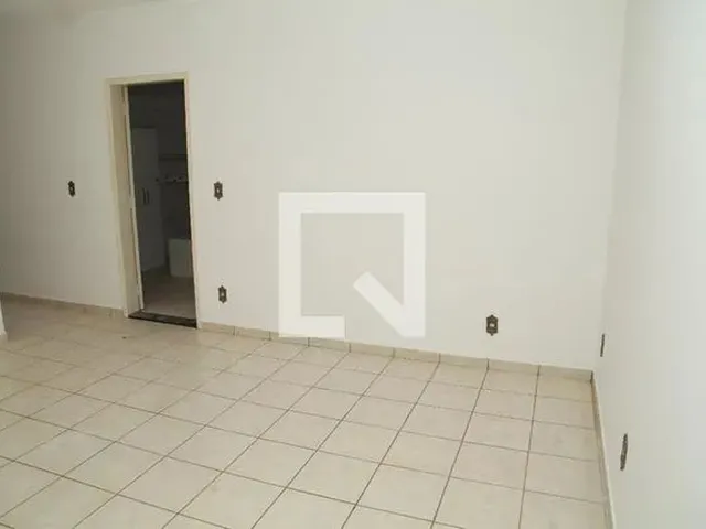 Imagem 4: Casa para Aluguel - Taguatinga, 3 Quartos, 75 M2