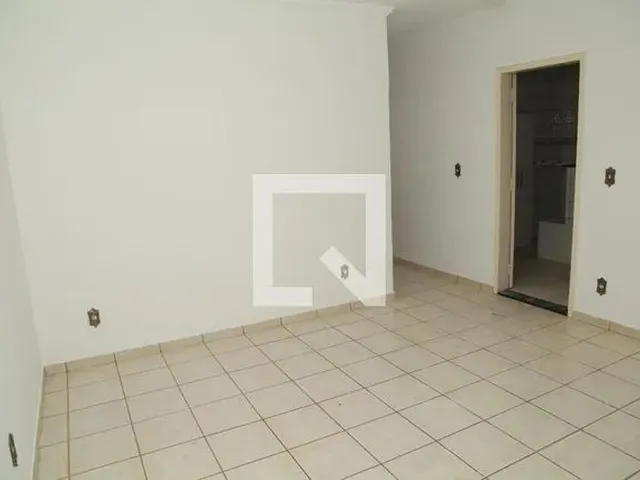 Imagem 7: Casa para Aluguel - Taguatinga, 3 Quartos, 75 M2