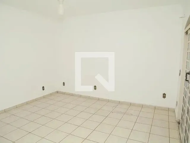 Imagem 14: Casa para Aluguel - Taguatinga, 3 Quartos, 75 M2