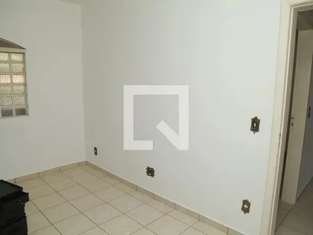 Imagem 10: Casa para Aluguel - Taguatinga, 3 Quartos, 75 M2