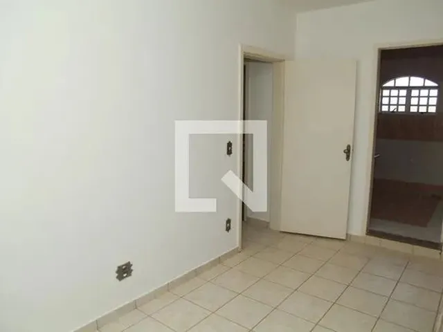 Imagem 5: Casa para Aluguel - Taguatinga, 3 Quartos, 75 M2