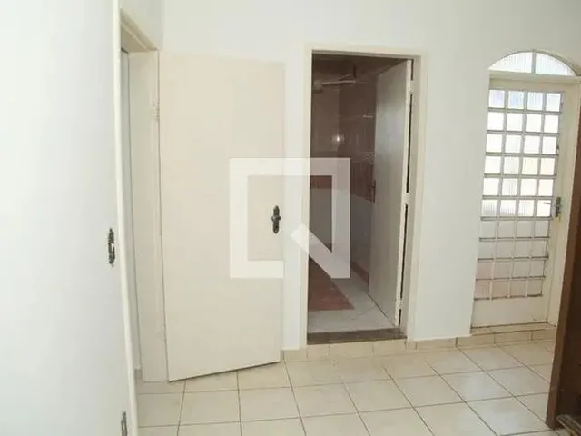Imagem 9: Casa para Aluguel - Taguatinga, 3 Quartos, 75 M2