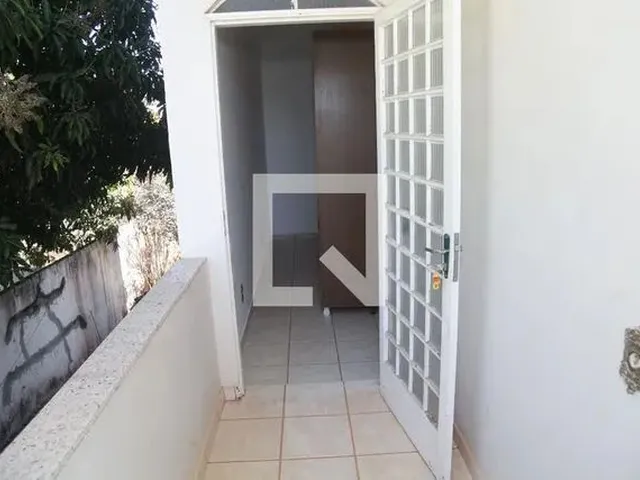 Imagem 6: Casa para Aluguel - Taguatinga, 3 Quartos, 75 M2