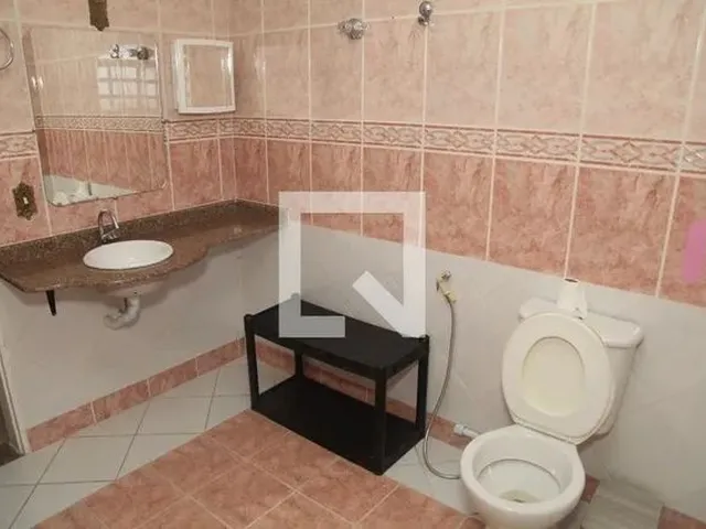 Imagem 16: Casa para Aluguel - Taguatinga, 3 Quartos, 75 M2