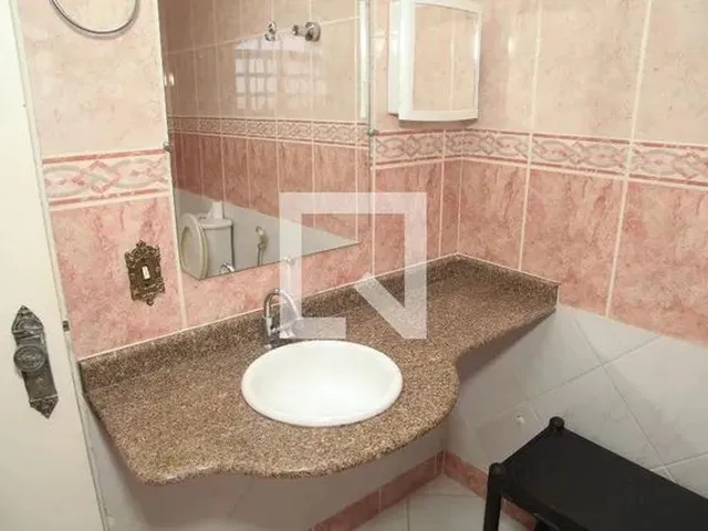 Imagem 15: Casa para Aluguel - Taguatinga, 3 Quartos, 75 M2