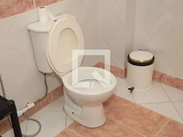 Imagem 8: Casa para Aluguel - Taguatinga, 3 Quartos, 75 M2
