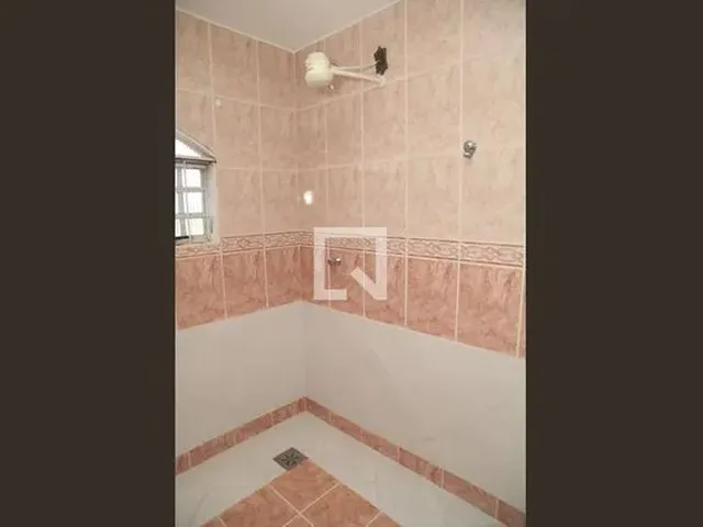 Imagem 11: Casa para Aluguel - Taguatinga, 3 Quartos, 75 M2