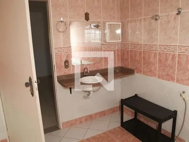 Imagem 12: Casa para Aluguel - Taguatinga, 3 Quartos, 75 M2