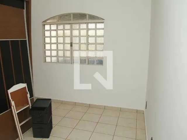 Imagem 2: Casa para Aluguel - Taguatinga, 3 Quartos, 75 M2