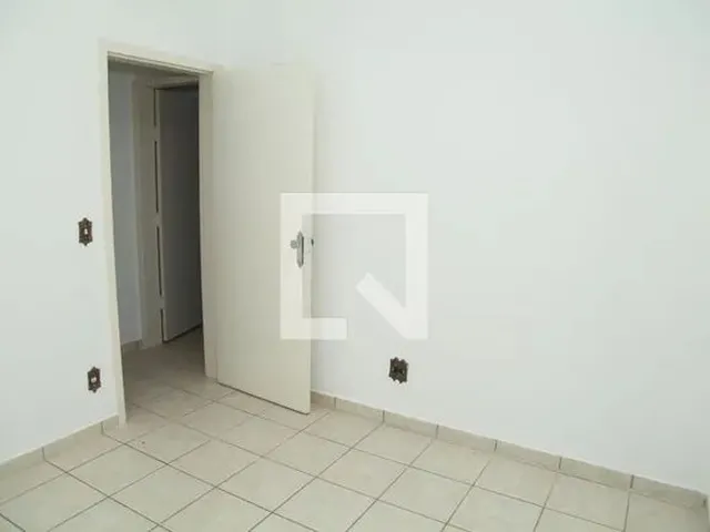 Imagem 13: Casa para Aluguel - Taguatinga, 3 Quartos, 75 M2