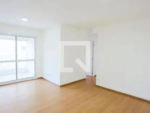 Imagem: Apartamento para Aluguel - Parque Assunção