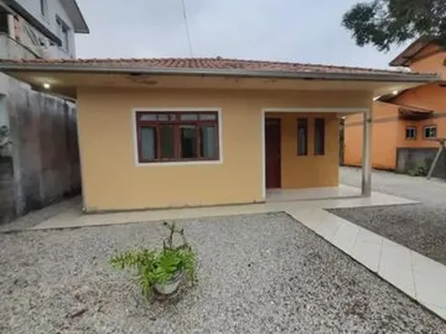Imagem 4: Casa para Alugar em Biguaçu - Ca533