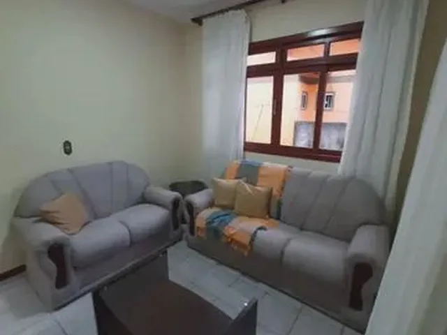 Imagem 7: Casa para Alugar em Biguaçu - Ca533