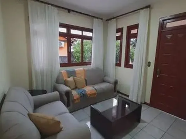 Imagem 6: Casa para Alugar em Biguaçu - Ca533